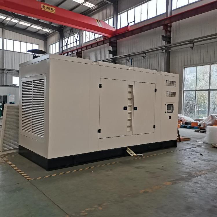 大埔发电机出租